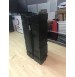 CENTRO STAND OVAL 2 PANEL