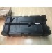 CENTRO STAND OVAL 2 PANEL