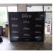 CENTRO STAND BANNER 225X200CM