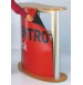 Centro Stand Masa