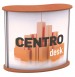 Centro Stand Masa