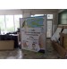 CENTRO STAND BANNER 150X200CM