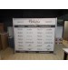 CENTRO STAND BANNER 225X200CM