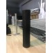 CENTRO STAND OVAL 2 PANEL