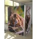 Centro Stand Corner - 02