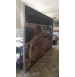 CENTRO STAND BANNER 225X200CM