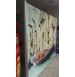 CENTRO STAND BANNER 225X200CM