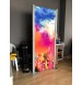 CENTRO STAND DÜZ 1 PANEL