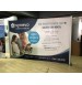 CENTRO STAND DÜZ 4 PANEL
