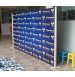 Centro Stand Düz 5 Panel