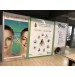 Centro Stand Wall