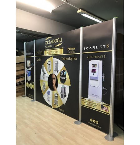 Centro Stand Fuar -16