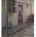 CENTRO STAND BANNER 225X200CM
