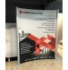 CENTRO STAND OVAL 2 PANEL