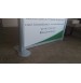 Centro Stand Wall - 02