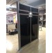 CENTRO STAND TV ÜNİTELİ 2 PANEL
