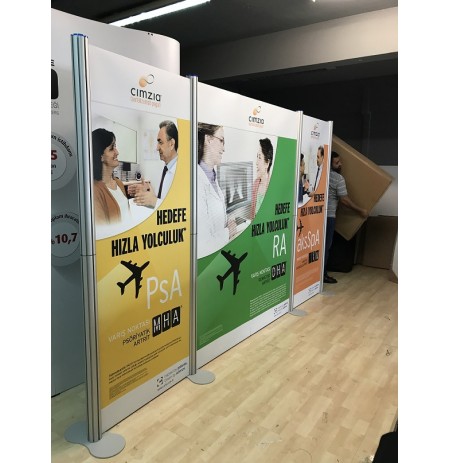 Centro Stand Fuar -17