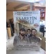 Dijital Baskı - Foto Blok - 01