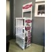 ENJEKSİYON STAND E24
