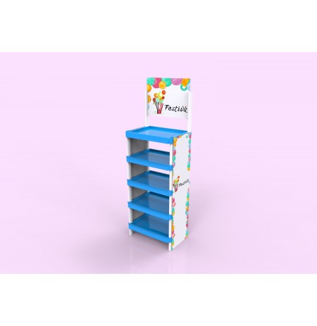 ENJEKSİYON STAND E27