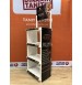 ENJEKSİYON STAND E33