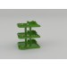 ENJEKSİYON STAND E44