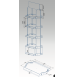 ENJEKSİYON STAND E63