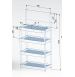 ENJEKSİYON STAND E67