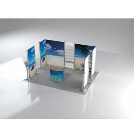 Centro Stand Fuar -02