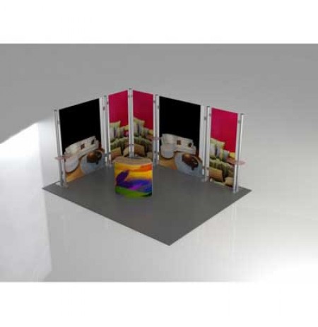 Centro Stand Fuar -04