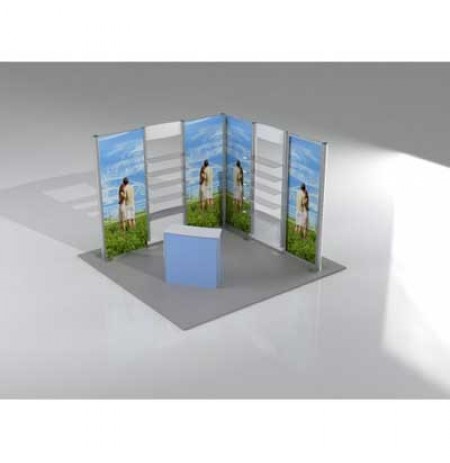 Centro Stand Fuar -05