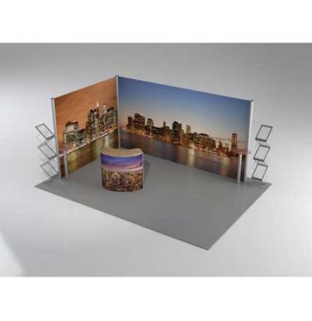 Centro Stand Fuar -06