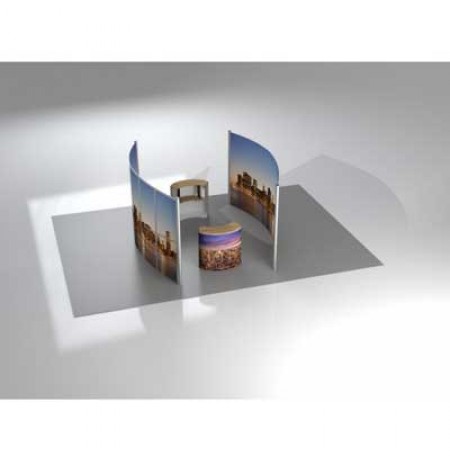 Centro Stand Fuar -11