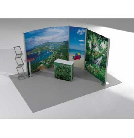 Centro Stand Fuar -10