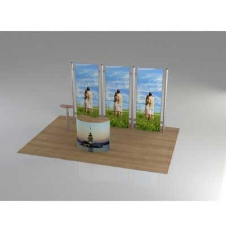 Centro Stand Fuar -14