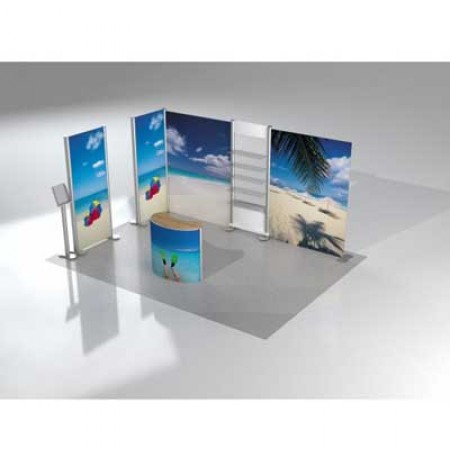 Centro Stand Fuar -03