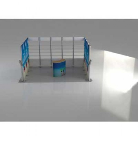 Centro Stand Fuar -09