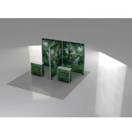 Centro Stand Fuar -12