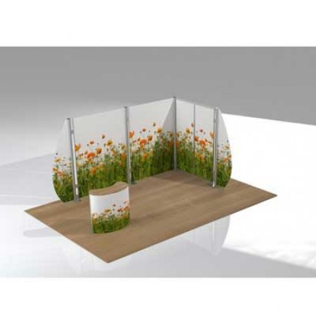 Centro Stand Fuar -13