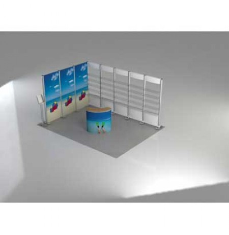 Centro Stand Fuar -07