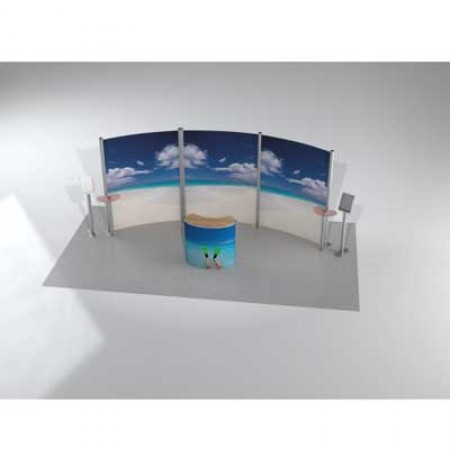 Centro Stand Fuar -08