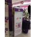Karton Stand -Alarm Giydirme 03