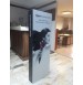 Karton Stand -Alarm Giydirme 07