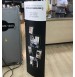 Karton Stand -Alarm Giydirme 05