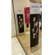 Karton Stand -Alarm Giydirme 01