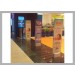 Karton Stand -Alarm Giydirme 03