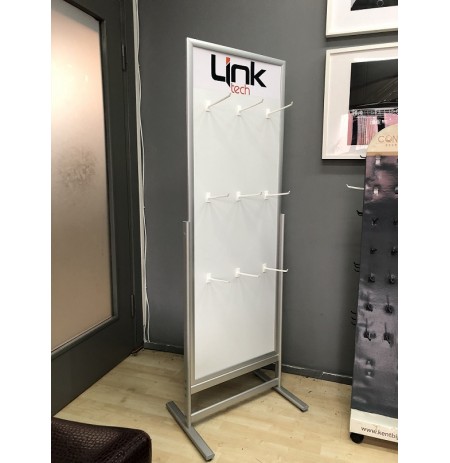 Karton Stand - ALM