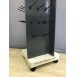Karton Stand Askılı - 01