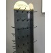 Karton Stand Askılı - 01