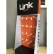 KARTON STAND ASKILI - 04